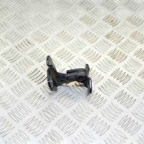 Balama Usa Stanga Fata Tesla Model S 2017 OEM 11781842