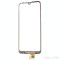 Touchscreen Huawei Y7 Prime (2019), Black