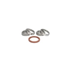 Set rulment roata VW LT 40-55 I caroserie 291-512 FAG 713 6115 80