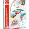 Hape Carusel Muzical