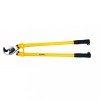 Cleste ptr. taiat cabluri 32" 800mm TMP HardWork ToolsRange, Top Master Pro