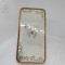 Husa Iphone 6 plus / 6s plus + Cablu de date cadou