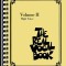 The Real Vocal Book, Volume 2