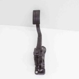 Pedala de accelerație VOLVO V40 Hatchback 2014 OEM: 31280596,6PV010368 11399410