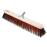 Matura de strada de 50 cm cu maner metalic. Linie de calitate profesionala. 39-202