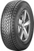 Cauciucuri de iarna Federal HIMALAYA INVERNO ( 275/40 R21 107H XL, Care pot fi prevazute cu tepi )