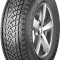 Cauciucuri de iarna Federal HIMALAYA INVERNO ( 275/45 R21 110H XL, Care pot fi prevazute cu tepi )