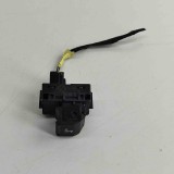 Comutator BMW iX I20 2022 OEM 5A2BCB7 29049408 Intrerupator Regulator Auto