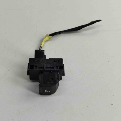 Comutator BMW iX I20 2022 OEM: 5A2BCB7 29049408 foto