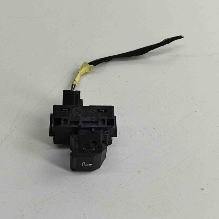 Comutator BMW iX I20 2022 OEM: 5A2BCB7 29049408
