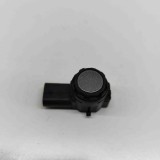 Senzor de parcare spate MERCEDES-BENZ CLA Coupe C118 2024 OEM: A2239054210,0218000823 | 29000153