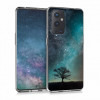 Husa pentru OnePlus 9 Pro, Silicon, Multicolor, 54512.01, Carcasa