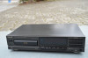 Cd player Technics SL PG 400 A