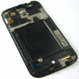 Cumpara ieftin Display LCD pentru Samsung Galaxy I9060I