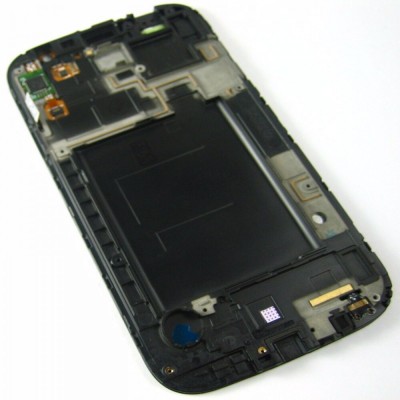Display LCD pentru Samsung Galaxy I9060I foto