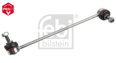 FEBI BILSTEIN 27196 Brat/bieleta suspensie, stabilizator