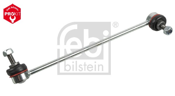FEBI BILSTEIN 27196 Brat/bieleta suspensie, stabilizator