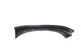 Ornament picurator haion st&acirc;nga LEXUS ES _Z10_, _A10_, _H10_ 2019 OEM: 64714-33060 25696301
