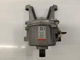 Motor Nidec Inverter masina de spalat AEG Electrolux / R2