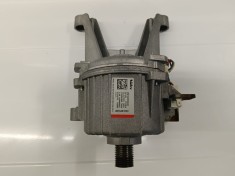 Motor Nidec Inverter masina de spalat AEG Electrolux / R2