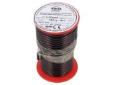 S&acirc;rmă Emailată Dublu 3mm Cu 0,5kg
