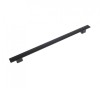Maner usa cuptor negru C00853648 Whirlpool 488000853648