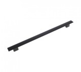 Maner usa cuptor negru C00853648 Whirlpool 488000853648