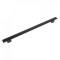 Maner usa cuptor negru C00853648 Whirlpool 488000853648
