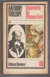 bnk ant Anthony Trollope - Intoarcerea lui Phineas Finn