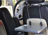 Suport / masa pentru laptop Cod: 3R-029 Automotive TrustedCars, Oem