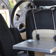 Suport / masa pentru laptop Cod: 3R-029 Automotive TrustedCars