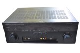 Amplificator Yamaha RX A 820