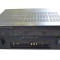 Amplificator Yamaha RX A 820
