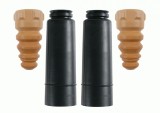 SACHS 900 203 Service Kit chit protectie praf,amortizor