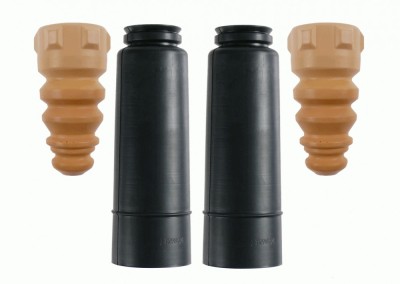 SACHS 900 203 Service Kit chit protectie praf,amortizor foto