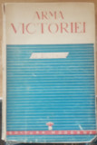 ARMA VICTORIEI (legea de &icirc;mprumut și &icirc;nchiriere) - Edward Stettinius