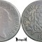 1806, 6 Kreuzer - Maximilian I Iosif - Regatul Bavariei | KM 686
