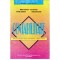 Mihai Ristea, Petre Serban, Stelian Galos - Contabilitate - Manual