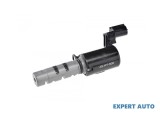 Variator ax cu came / supapa comanda pozitie arbore cu came Hyundai i30 (2007-2011)[FD] #1