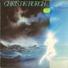 VINIL LP Chris de Burgh &lrm;&ndash; The Getaway (-VG), Rock
