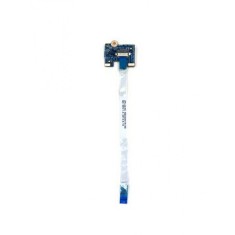 Power button nou HP 440 G2 450 455 470 G2