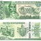 Albania 1 000 1000 Leke 1994 P-58 UNC