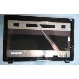 Capac Display si Rama Laptop - LENOVO IDEAPAD Z580 MODEL 20135&iuml;&raquo;&iquest;