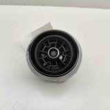 Gura de ventilație planșa de bord AUDI A3 Sportback 8VA, 8VF 2018 OEM: 81A820901F 30824525
