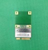 Placa WiFi WLAN ASUS K70A, Dezmembrari Laptop, LS830, Componenta Testata