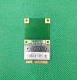 ASUS K70A Card WLAN WiFi SWAP