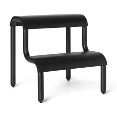 ferm LIVING scaun Up Step Stool