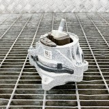 Suport motor st&acirc;nga BMW 3 F30, F80 2016 OEM: 6865469 10674109