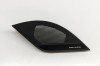 Capac difuzor AUDI Q5 FY 2021 OEM: 80C035428 28608733