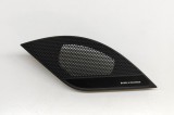 Capac difuzor AUDI Q5 FY 2021 OEM: 80C035428 28608733